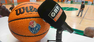 Sera A2: Torino spedisce Vigarano in B e si gioca la salvezza contro Civitanova Marche